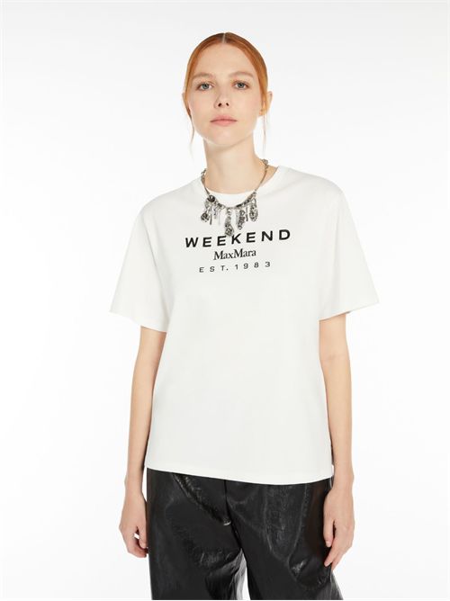  WEEK END Max Mara | CABINA2515971041600002